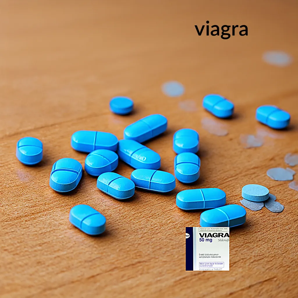 Cuanto dura el efecto de la viagra de 100 mg